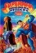 Superman: Brainiac Attacks (2006)