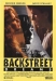 Backstreet Dreams (1990)