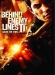 Behind Enemy Lines: Axis of Evil (2006)