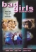 Bad Girls' Dormitory (1986)