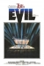 Evil, The (1978)