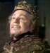 King Richard the Second (1978)