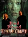 Bad Blood (2006)