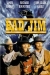 Bad Jim (1990)