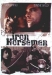 Iron Horsemen (1995)