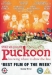 Puckoon (2002)