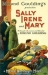 Sally, Irene and Mary (1925)