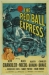 Red Ball Express (1952)