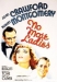 No More Ladies (1935)