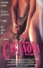 Casanova (1987)