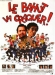 Bahut Va Craquer, Le (1981)