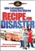Recipe for Disaster (2003)