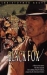 Black Fox: Good Men and Bad (1995)