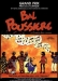 Bal Poussire (1988)