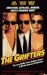 Grifters, The (1990)