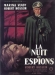 Nuit des Espions, La (1959)