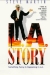 L.A. Story (1991)