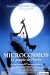 Microcosmos: Le Peuple de l'Herbe (1996)
