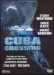 Cuba Crossing (1980)