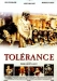 Tolrance (1989)