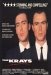 Krays, The (1990)