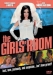 Girls' Room, The (2000)