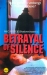 Betrayal of Silence (1988)