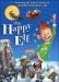 Happy Elf, The (2005)