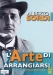 Arte di Arrangiarsi, L' (1955)