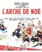 Arche de No�, L' (1947)