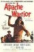 Apache Warrior (1957)