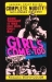 Girls Come Too (1968)