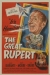 Great Rupert, The (1950)