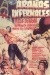 Ara�as Infernales (1968)
