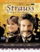 Strauss: The King of 3/4 Time (1995)