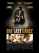 One Last Dance (2005)
