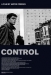 Control (2007)