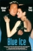 Blue Ice (1992)