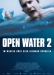 Open Water 2: Adrift (2006)