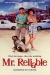 Mr. Reliable (1996)