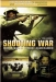 Shooting War (2000)