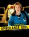 Ambulance Girl (2005)