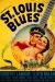 St. Louis Blues (1939)