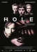 Hole, The (2001)