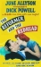 Reformer and the Redhead, The (1950)