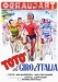 Tot al Giro d'Italia (1948)