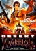Desert Warrior (1988)