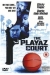 Playaz Court, The (2000)