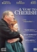 Vow to Cherish, A (1999)