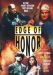 Edge of Honor (1991)